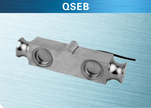 英国OAP QSEB-(25klb,40klb,50klb,60klb,75klb,100klb,125klb)称重传感器