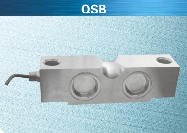 英国OAP QSB-A-(10klb,20klb,25klb,40klb,50klb,60klb,75klb,100klb,125klb)称重传感器