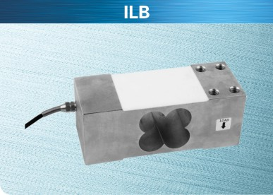 美国SunCells ILB-(50kg,100kg,150kg,200kg,300kg,500kg,1t,2t)称重传感器