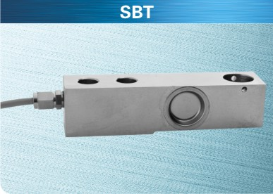 英国OAP SBT-(0.22t,0.55t,1.1t,1.76t,2t,2.2t,4.4t)称重传感器