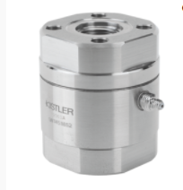 德国Kistler 9363A-(120KN)力传感器