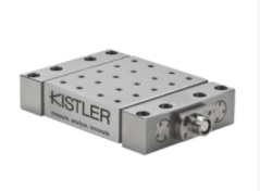 德国Kistler 9129AA-(10KN)测力计