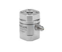 德国Kistler 9323AA-(10KN)力传感器