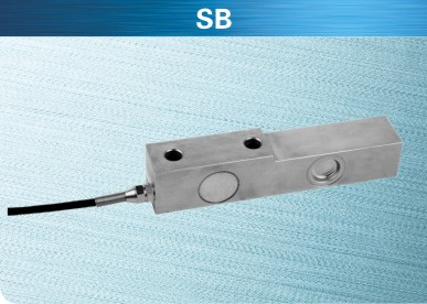 英国OAP SB-(0.3t,0.5t,1t,2t,3t,5t,7.5t,10t,15t,20t,25t)称重传感器