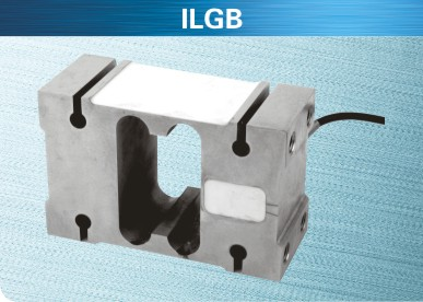 英国OAP ILGB-(50kg,100kg,150kg,200kg,250kg,300kg,500kg,750kg,1t,2t)称重传感器