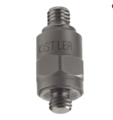 德国Kistler 8274A5-(2000g)加速度计