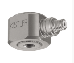 德国Kistler 9712B-(5lbf~5000lbf)测力传感器