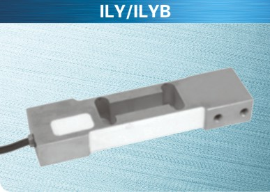 美国SunCells ILY/ILYB-(8kg,10kg,15kg,20kg,30kg,50kg,60kg,100kg)称重传感器