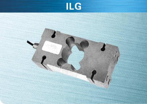 美国SunCells ILG-(50kg,100kg,200kg,250kg,500kg,750kg,1t,2t)称重传感器
