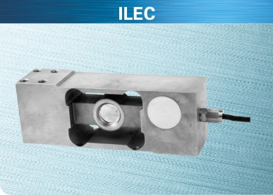 美国MkCells ILEC-(200kg,300kg,500kg,800kg,1t)称重传感器