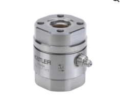 德国Kistler 9349A-(25N∙m)扭矩传感器