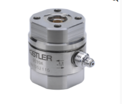 德国Kistler 9339A-(10N∙m)扭矩传感器