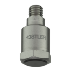德国Kistler 8774B-(50g,100g,250g,500g)加速度计