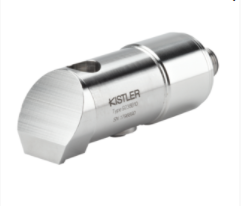 德国Kistler 9238B-(-800με~800με)应变传感器