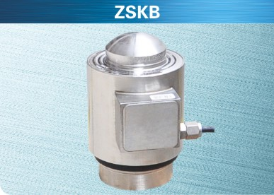柯力keli ZSKB-(10t,15t,20t,25t,30t,40t,50t)称重传感器
