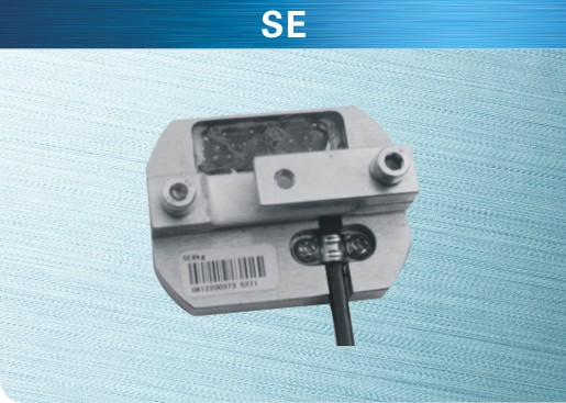 美国SunCells SE-8kg称重传感器