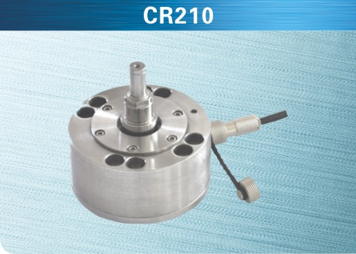 柯力keli CR210-SS-150N测力传感器