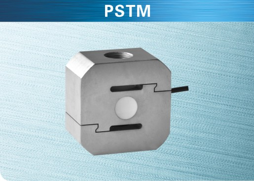 美国MkCells PSTM-A-(2t,6t,7.5t,8t)称重传感器