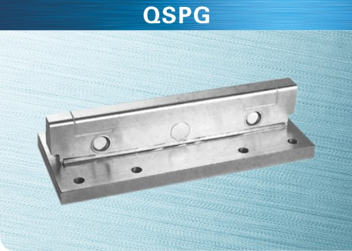英国OAP QSPG-A-5t称重传感器