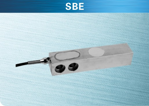 美国SunCells SBE-1T称重传感器