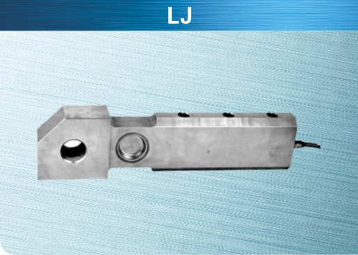 美国SunCells LJ-5t称重传感器