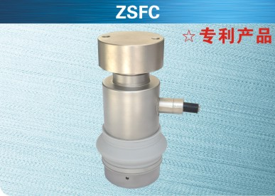 柯力keli ZSFC-(5t,10t,15t,20t,25t,30t,40t,50t)称重传感器
