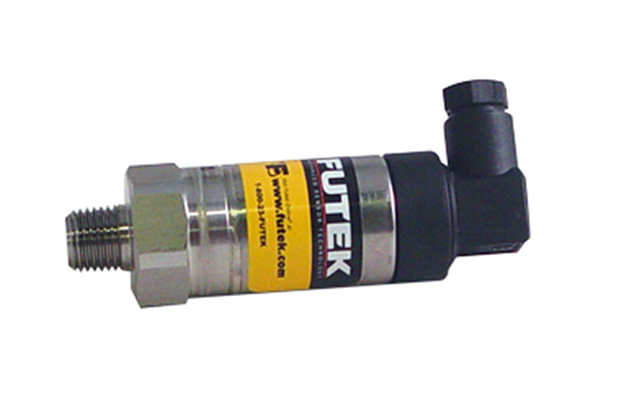 美国FUTEK PMP410-(5PSI~15000PSI)压力传感器