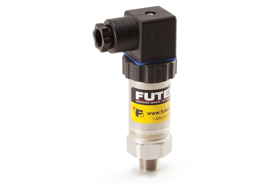 美国FUTEK PMP450-(15PSIA~500PSIA)压力传感器
