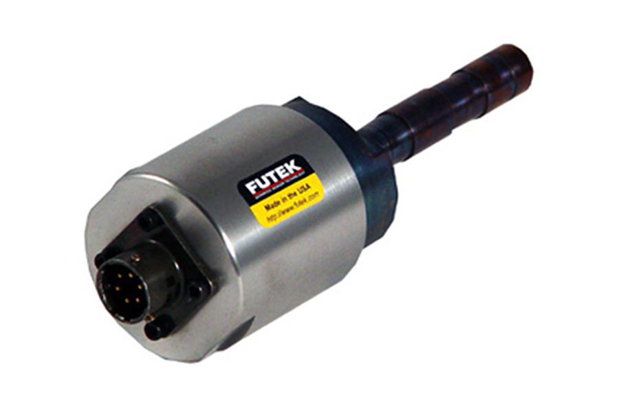美国FUTEK QLA110-1500lb称重传感器