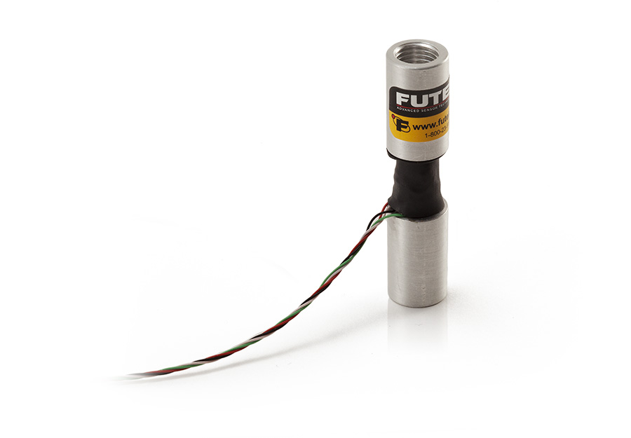 美国FUTEK QLA149-500lb称重传感器