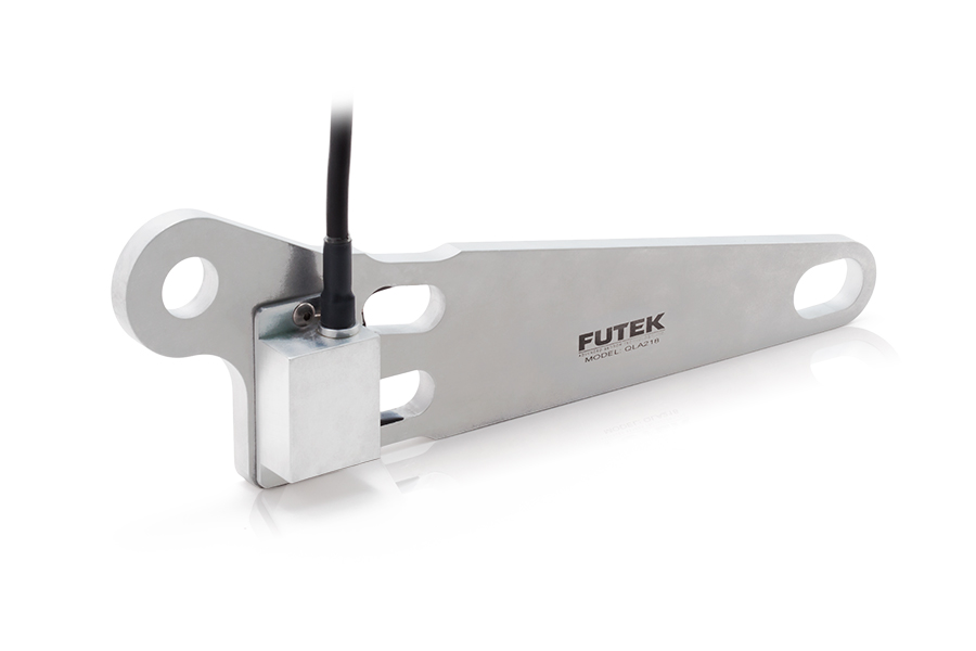 美国FUTEK QLA218-360lb称重传感器