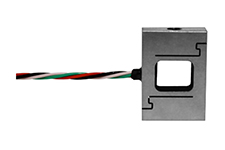 美国FUTEK QLA329-(15lb,50lb)称重传感器
