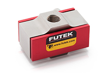 美国FUTEK LRF350-(200lb,300lb,500lb,1klb)称重传感器
