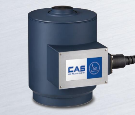 CAS HC-D-(20t~200t)称重传感器