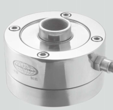 AC GY-3-(0.5t~100t)称重传感器