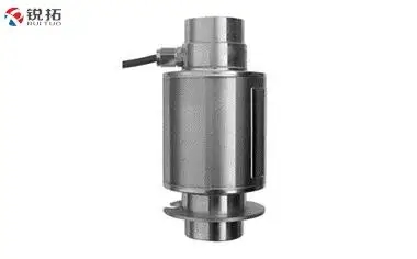 美国SunCells ZSF-D-(10t,15t,20t,25t,30t,40t,50t)柱式称重传感器