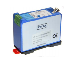 美国PVTVM TR1101-振动变送器