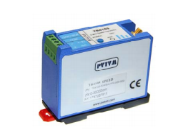 美国PVTVM TR4105-供电变送器