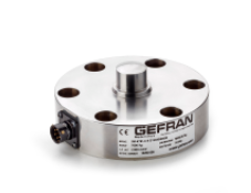 意大利GEFRAN CM-(100kg~50000kg)称重传感器