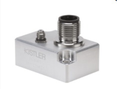 德国Kistler 5030A-电荷放大器