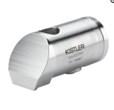 德国Kistler 9237B-(-800με~800με)应变传感器