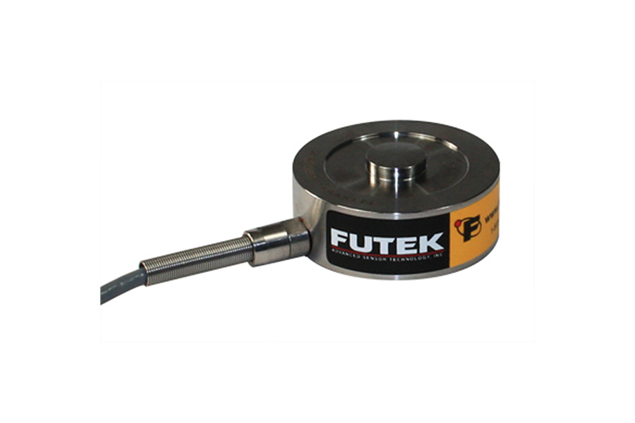 美国FUTEK QLA129-(4496lb,11240lb)称重传感器